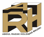 ARH_Logo